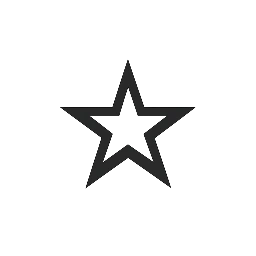 Editions Etoiles Filantes